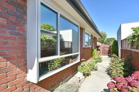 Photo of property in 4/26 Meadow Street, Papanui, Christchurch, 8052