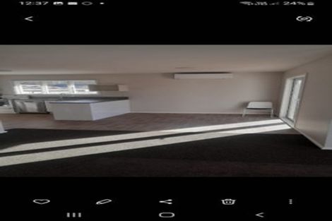 Photo of property in 199 Grahams Road, Burnside, Christchurch, 8053