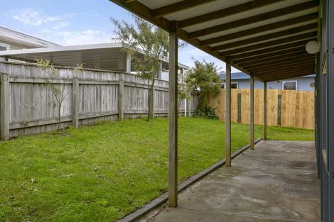 Photo of property in 2/5 Hinemoa Avenue, Taupo, 3330