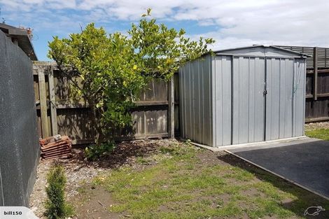 Photo of property in 38 Purchas Street, St Albans, Christchurch, 8014