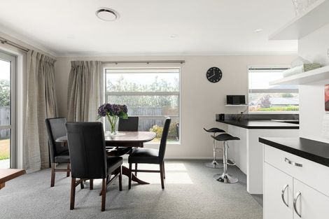 Photo of property in 12 Fullford Drive, Richmond, 7020