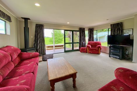 Photo of property in 2137 Te Rahu Road, Te Awamutu, 3879