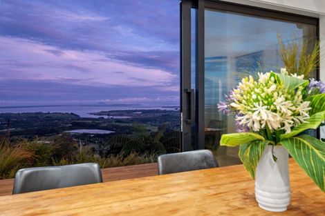 Photo of property in 225d Woodland Road, Tahawai, Katikati, 3170