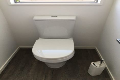 Photo of property in 51 Niven Street, Avondale, Christchurch, 8061