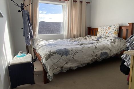 Photo of property in 1552c Dominion Extension, Mount Roskill, Auckland, 1041