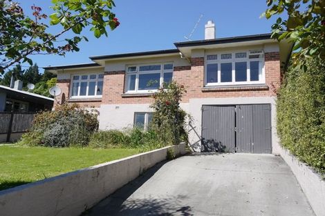 Photo of property in 3 Scotland Street, Roxburgh, 9500