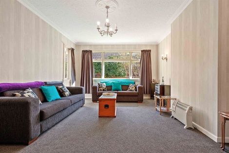 Photo of property in 7 Meadow Street, Papanui, Christchurch, 8052