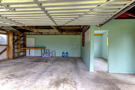 Photo of property in 1295 Horotiu Road, Whatawhata, Hamilton, 3289