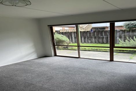 Photo of property in 1070 River Road, Queenwood, Hamilton, 3210