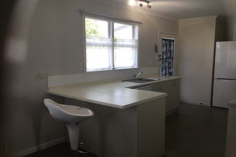 Photo of property in 76 Alexandra Street, Marton, 4710