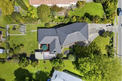 Photo of property in 139 Anzac Parade, Whanganui East, Whanganui, 4500