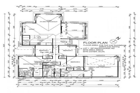 Photo of property in 71 Racecourse Road, Allenton, Ashburton, 7700