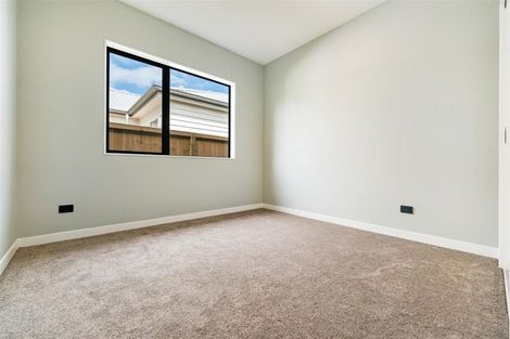 Photo of property in 39 Ta Moko Drive, Gulf Harbour, Whangaparaoa, 0930