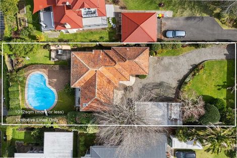 Photo of property in 110 Grace Road, Tauranga South, Tauranga, 3112