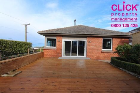 Photo of property in 26 Carnarvon Street, Belleknowes, Dunedin, 9011