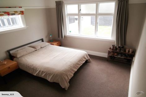 Photo of property in 45 Ryan Street, Phillipstown, Christchurch, 8011