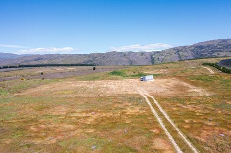 Photo of property in 93 Stones Road, Waikerikeri, Alexandra, 9391