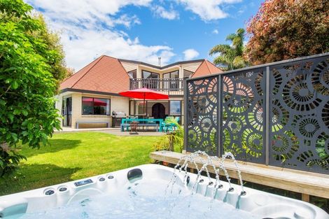 Photo of property in 35 Ruamoana Place, Omokoroa, 3114