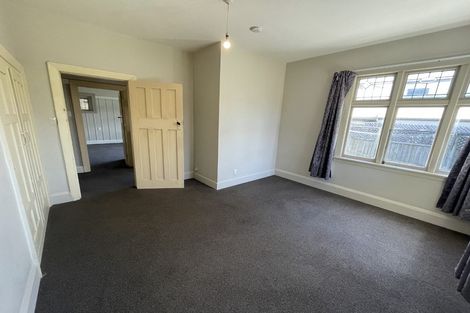 Photo of property in 4 Field Terrace, Upper Riccarton, Christchurch, 8041