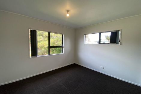 Photo of property in 19 Kirton Crescent, Manurewa, Auckland, 2102