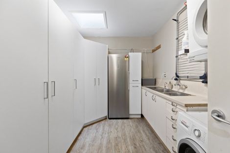 Photo of property in 420 Pencarrow Road, Tamahere, Hamilton, 3283