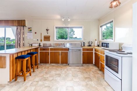 Photo of property in 46 Tutanekai Street, Paraparaumu, 5032