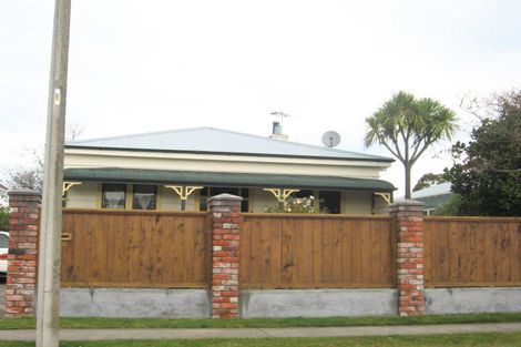 Photo of property in 9 Thistle Street, Napier South, Napier, 4110