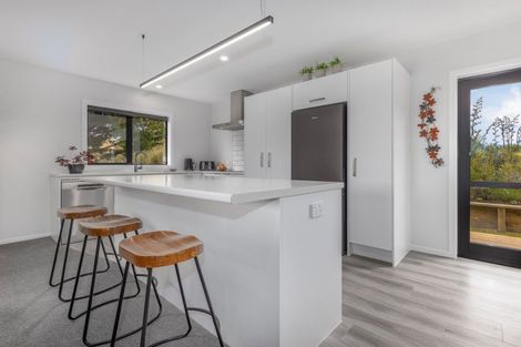 Photo of property in 7 Strathnaver Drive, Waikawa Beach, Manakau, 5573