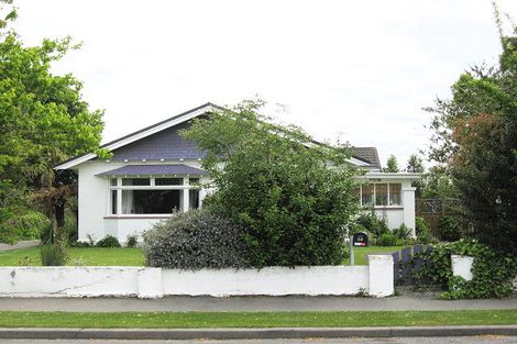 Photo of property in 29 Hilton Street, Kaiapoi, 7630