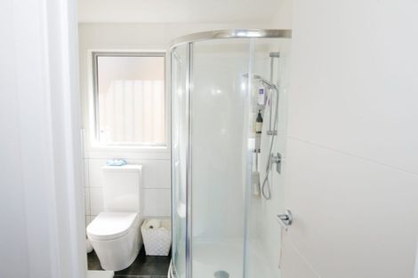 Photo of property in 33 Hillsborough Terrace, Hamilton Central, Hamilton, 3204