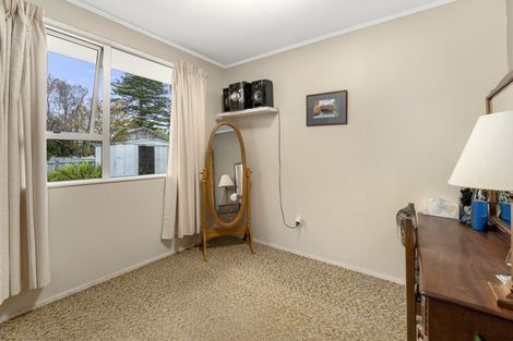 Photo of property in 103 Main Highway, Otaki, 5512