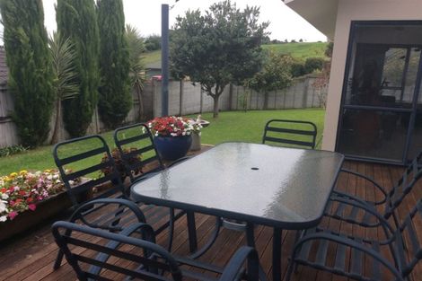 Photo of property in 97 Sterling Gate Drive, Bethlehem, Tauranga, 3110