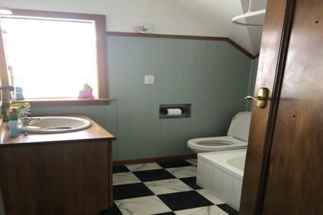 Photo of property in 34 Wainui Road, Waiwhetu, Lower Hutt, 5010