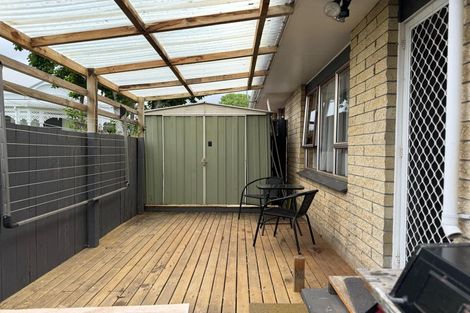 Photo of property in 257 Kamo Road, Whau Valley, Whangarei, 0112