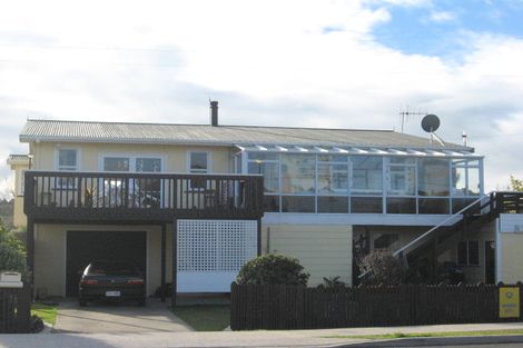 Photo of property in 66 Manaia Road, Tairua, 3508