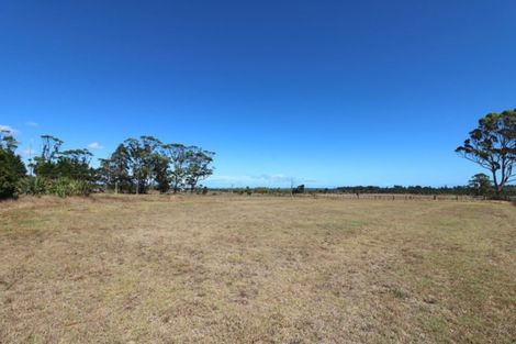 Photo of property in 130 Pairatahi Road, Kaingaroa, Kaitaia, 0483