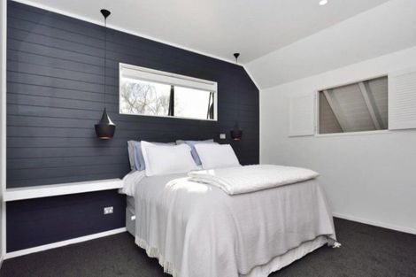 Photo of property in 97 Point Wells Road, Point Wells, Warkworth, 0986