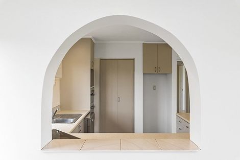 Photo of property in 1 Manawa Avenue, Raumati Beach, Paraparaumu, 5032