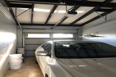 Photo of property in 41b Keepa Street, Levin, 5510