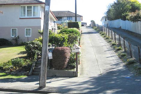 Photo of property in 39 Canada Street, Watlington, Timaru, 7910