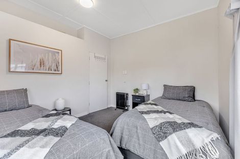 Photo of property in 36 Matai Street, Castlecliff, Whanganui, 4501