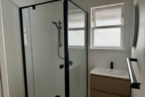 Photo of property in 169 Maeroa Road, Maeroa, Hamilton, 3200