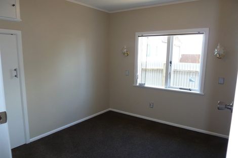 Photo of property in 124 Coronation Road, Papatoetoe, Auckland, 2025