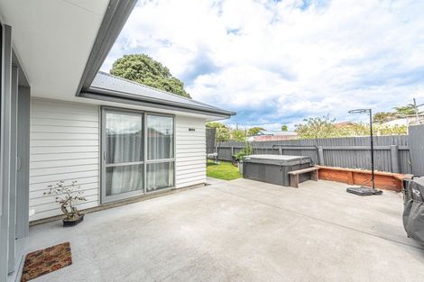 Photo of property in 37a Liffiton Street, Gonville, Whanganui, 4501