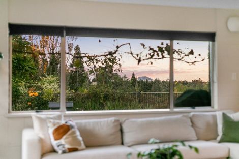 Photo of property in 93 Te Puna Quarry Road, Minden, Tauranga, 3179