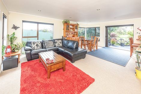 Photo of property in 38a Toi Street, Tawhero, Whanganui, 4501