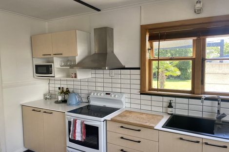 Photo of property in 239 Weston Road, St Albans, Christchurch, 8052