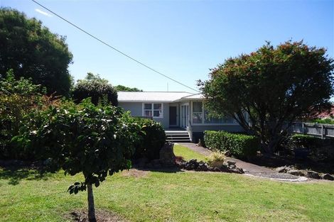 Photo of property in 33 Puriri Street, Te Kamo, Whangarei, 0112