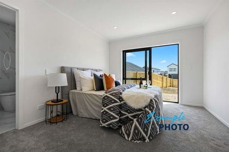 Photo of property in 20b Tokerau Drive, Rototuna North, Hamilton, 3210