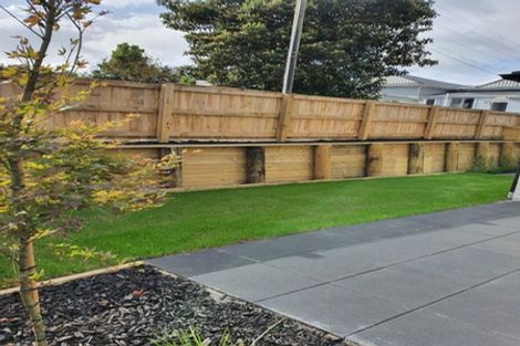 Photo of property in 4/52 Queens Avenue, Frankton, Hamilton, 3204